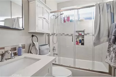 1732 246th Street, Lomita, CA 90717 - Photo 10