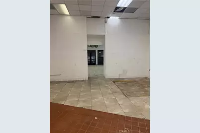 3803 Pacific Coast, Torrance, CA 90505 - Photo 2