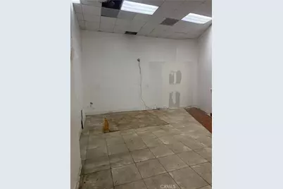 3803 Pacific Coast, Torrance, CA 90505 - Photo 4