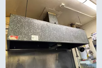 2140 Artesia Blvd #D Boulevard, Torrance, CA 90504 - Photo 10