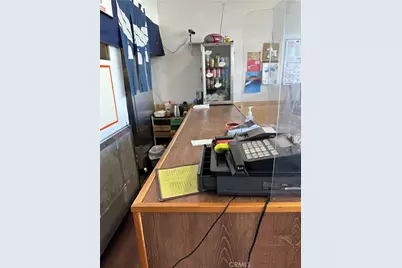 2140 Artesia Blvd #D Boulevard, Torrance, CA 90504 - Photo 16