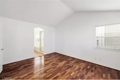 1800 S Pacific Coast Highway #59, Redondo Beach, CA 90277 - Photo 44