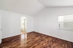 1800 S Pacific Coast Hwy, Redondo Beach, CA 90277 - Photo 44