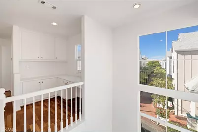 1800 S Pacific Coast Highway #59, Redondo Beach, CA 90277 - Photo 32