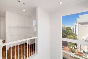 1800 S Pacific Coast Hwy, Redondo Beach, CA 90277 - Photo 32