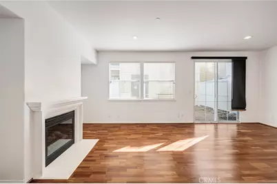 1800 S Pacific Coast Highway #59, Redondo Beach, CA 90277 - Photo 14