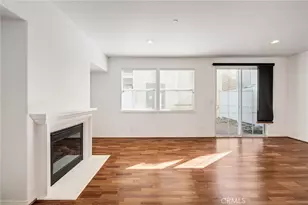 1800 S Pacific Coast Hwy, Redondo Beach, CA 90277 - Photo 14