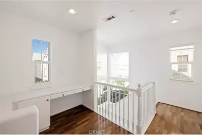 1800 S Pacific Coast Highway #59, Redondo Beach, CA 90277 - Photo 30