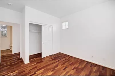 1800 S Pacific Coast Highway #59, Redondo Beach, CA 90277 - Photo 26