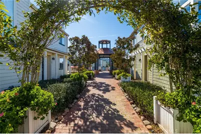 1800 S Pacific Coast Highway #59, Redondo Beach, CA 90277 - Photo 12