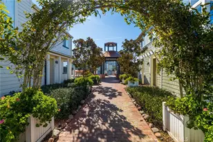 1800 S Pacific Coast Hwy, Redondo Beach, CA 90277 - Photo 12