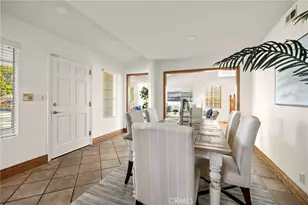 5011 Gundry Ave, Long Beach, CA 90807 - Photo 4