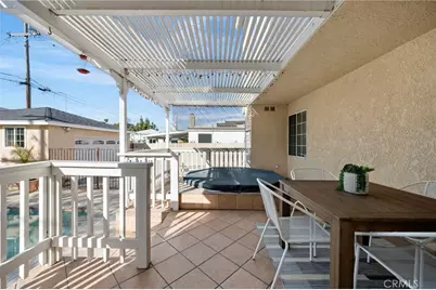 5011 Gundry Avenue, Long Beach, CA 90807 - Photo 28