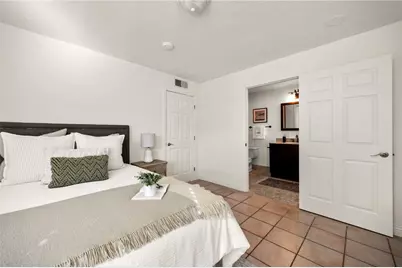 5011 Gundry Avenue, Long Beach, CA 90807 - Photo 14