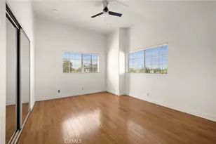 5011 Gundry Ave, Long Beach, CA 90807 - Photo 26