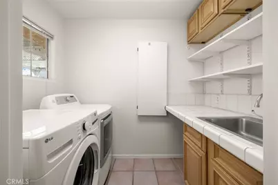 5011 Gundry Avenue, Long Beach, CA 90807 - Photo 20