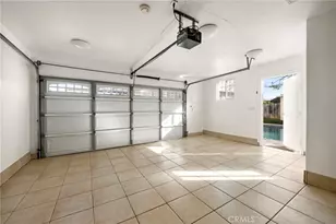 5011 Gundry Ave, Long Beach, CA 90807 - Photo 32