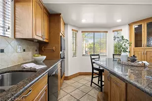 5011 Gundry Ave, Long Beach, CA 90807 - Photo 8