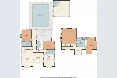 5011 Gundry Avenue, Long Beach, CA 90807 - Photo 36