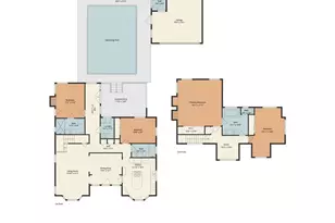 5011 Gundry Ave, Long Beach, CA 90807 - Photo 36