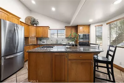 5011 Gundry Avenue, Long Beach, CA 90807 - Photo 6