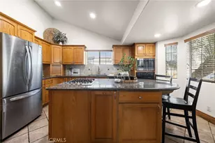 5011 Gundry Ave, Long Beach, CA 90807 - Photo 6