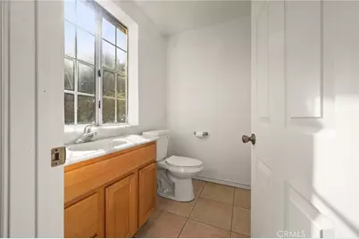 5011 Gundry Avenue, Long Beach, CA 90807 - Photo 34