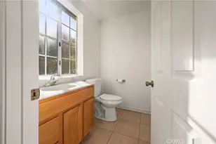 5011 Gundry Ave, Long Beach, CA 90807 - Photo 34