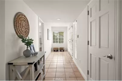 5011 Gundry Avenue, Long Beach, CA 90807 - Photo 12