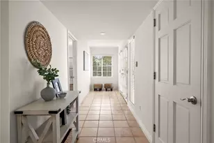 5011 Gundry Ave, Long Beach, CA 90807 - Photo 12