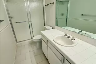 1450 Manhattan Beach Blvd, Manhattan Beach, CA 90266 - Photo 8