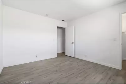 1450 Manhattan Beach Boulevard, Manhattan Beach, CA 90266 - Photo 12