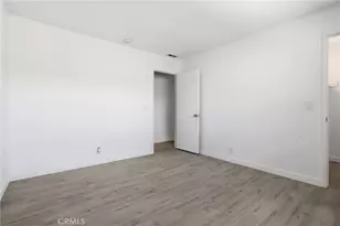 1450 Manhattan Beach Blvd, Manhattan Beach, CA 90266 - Photo 12