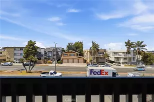 1450 Manhattan Beach Blvd, Manhattan Beach, CA 90266 - Photo 20