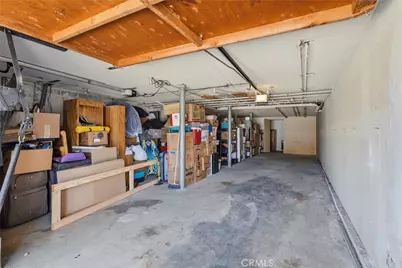 1450 Manhattan Beach Boulevard, Manhattan Beach, CA 90266 - Photo 26
