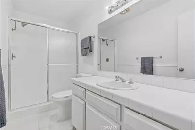 1450 Manhattan Beach Boulevard, Manhattan Beach, CA 90266 - Photo 16