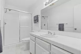 1450 Manhattan Beach Blvd, Manhattan Beach, CA 90266 - Photo 16