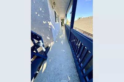 1450 Manhattan Beach Boulevard, Manhattan Beach, CA 90266 - Photo 12