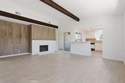 1450 Manhattan Beach Boulevard, Manhattan Beach, CA 90266 - Photo 2