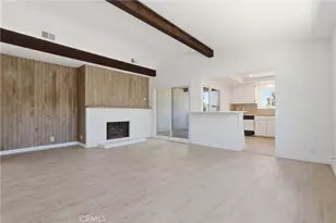1450 Manhattan Beach Blvd, Manhattan Beach, CA 90266 - Photo 2