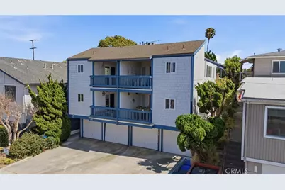 1450 Manhattan Beach Boulevard, Manhattan Beach, CA 90266 - Photo 30