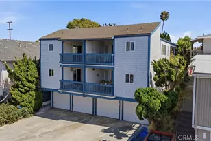 1450 Manhattan Beach Blvd, Manhattan Beach, CA 90266 - Photo 30