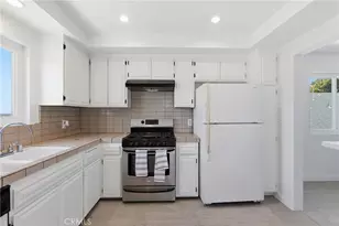 1450 Manhattan Beach Blvd, Manhattan Beach, CA 90266 - Photo 8