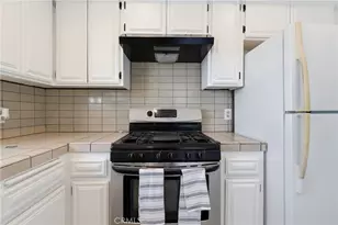 1450 Manhattan Beach Blvd, Manhattan Beach, CA 90266 - Photo 10
