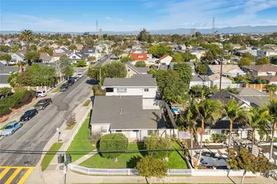 3757 W 182nd St, Torrance, CA 90504 - Photo 6