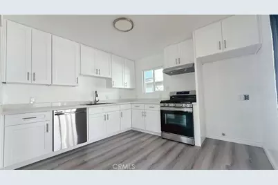 3757 W 182nd St, Torrance, CA 90504 - Photo 20