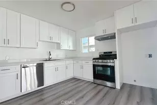 3757 W 182nd St, Torrance, CA 90504 - Photo 20