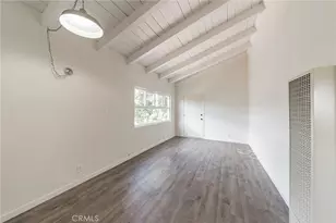 3757 W 182nd St, Torrance, CA 90504 - Photo 32