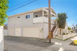 3757 W 182nd St, Torrance, CA 90504 - Photo 2