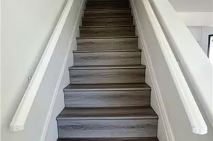 3757 W 182nd St, Torrance, CA 90504 - Photo 24